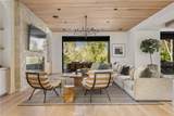 24341 Rolling View Road - Photo 13