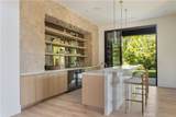 24341 Rolling View Road - Photo 14