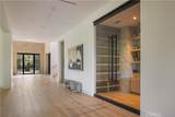 24341 Rolling View Road - Photo 15