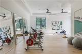 24341 Rolling View Road - Photo 17