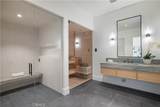 24341 Rolling View Road - Photo 18