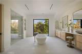 24341 Rolling View Road - Photo 22