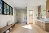 24341 Rolling View Road - Photo 23