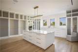 24341 Rolling View Road - Photo 24