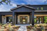 24341 Rolling View Road - Photo 3