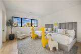 24341 Rolling View Road - Photo 31