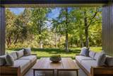 24341 Rolling View Road - Photo 36