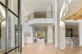 24341 Rolling View Road - Photo 4
