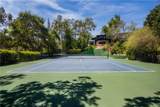 24341 Rolling View Road - Photo 40