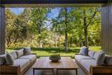 24341 Rolling View Road - Photo 42