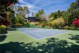 24341 Rolling View Road - Photo 47