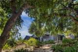 24341 Rolling View Road - Photo 48