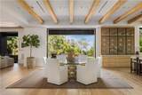 24341 Rolling View Road - Photo 8