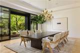 24341 Rolling View Road - Photo 9