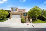 20801 Sardinia Way - Photo 1