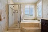 20801 Sardinia Way - Photo 40
