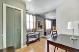 847 Arguello Boulevard - Photo 12