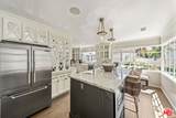 2107 Coldwater Canyon Drive - Photo 13