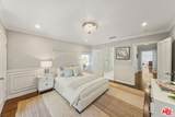 2107 Coldwater Canyon Drive - Photo 17