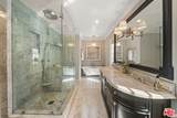 2107 Coldwater Canyon Drive - Photo 23