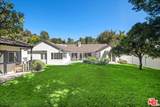 2107 Coldwater Canyon Drive - Photo 26