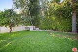 2107 Coldwater Canyon Drive - Photo 29