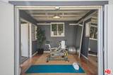 2107 Coldwater Canyon Drive - Photo 32