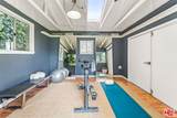 2107 Coldwater Canyon Drive - Photo 33