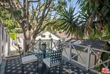 2107 Coldwater Canyon Drive - Photo 35