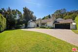 2107 Coldwater Canyon Drive - Photo 36
