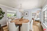 2107 Coldwater Canyon Drive - Photo 8