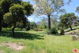 809 Ashley Road - Photo 1