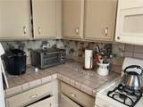 9605 Emerald Court - Photo 10