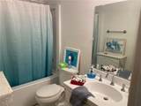9605 Emerald Court - Photo 11