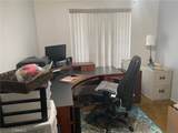 9605 Emerald Court - Photo 12