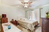 9605 Emerald Court - Photo 22