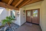 39060 Kilimanjaro Court - Photo 4