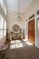 2927 Rancho Cortes - Photo 2