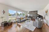 28 Fairway Place - Photo 1