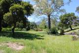 809 Ashley Road - Photo 1