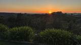 1973 Vista Del Mar - Photo 2