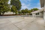 19201 Barrett Lane - Photo 35