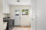 19201 Barrett Lane - Photo 41