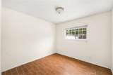19201 Barrett Lane - Photo 42