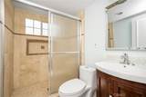 19201 Barrett Lane - Photo 43