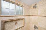 19201 Barrett Lane - Photo 44