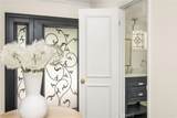 19201 Barrett Lane - Photo 45