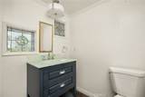 19201 Barrett Lane - Photo 46