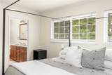 19201 Barrett Lane - Photo 49