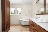 19201 Barrett Lane - Photo 51